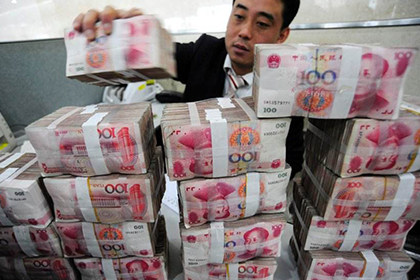 民间借贷被告上法庭，资金短缺将面临何种后果？